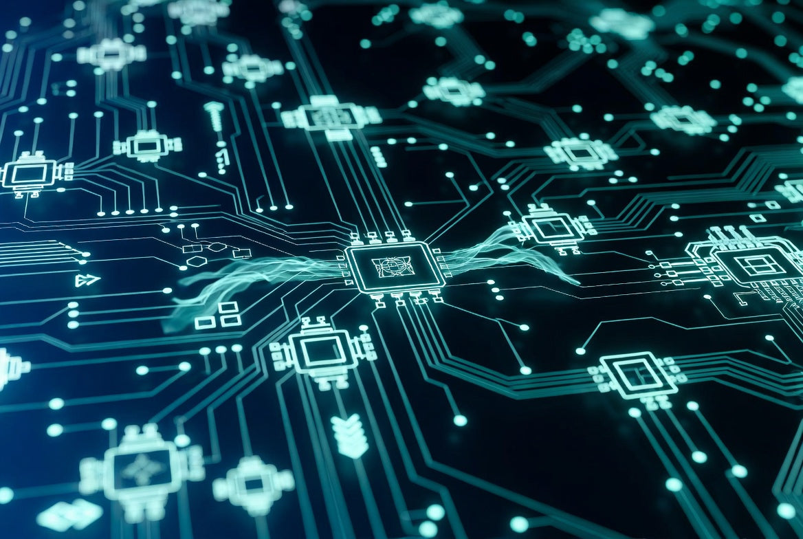 Process Automation (RPA) Package