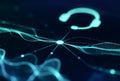 IT Strategy Call (30 min)