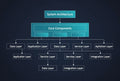 Enterprise Architecture Review