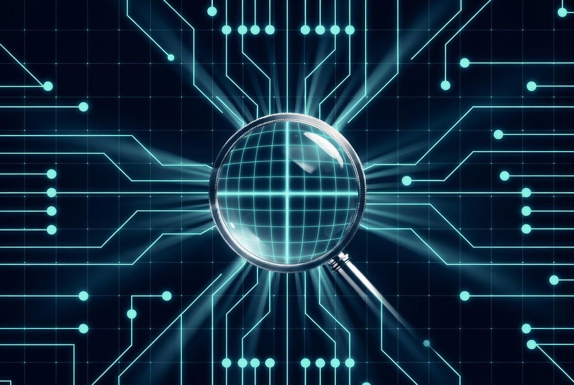 Technology Assessment & Audit