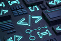 Custom Software Development - Starter