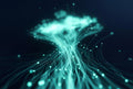 Cloud Migration Consulting