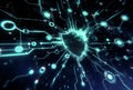 Cybersecurity Risk Assessment
