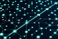 Digital Transformation Roadmap