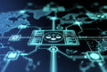 Technology Vendor Selection & RFP Support