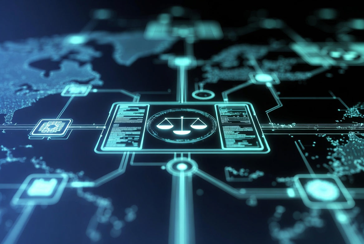 Technology Vendor Selection & RFP Support