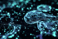 AI & Generative AI Readiness Assessment