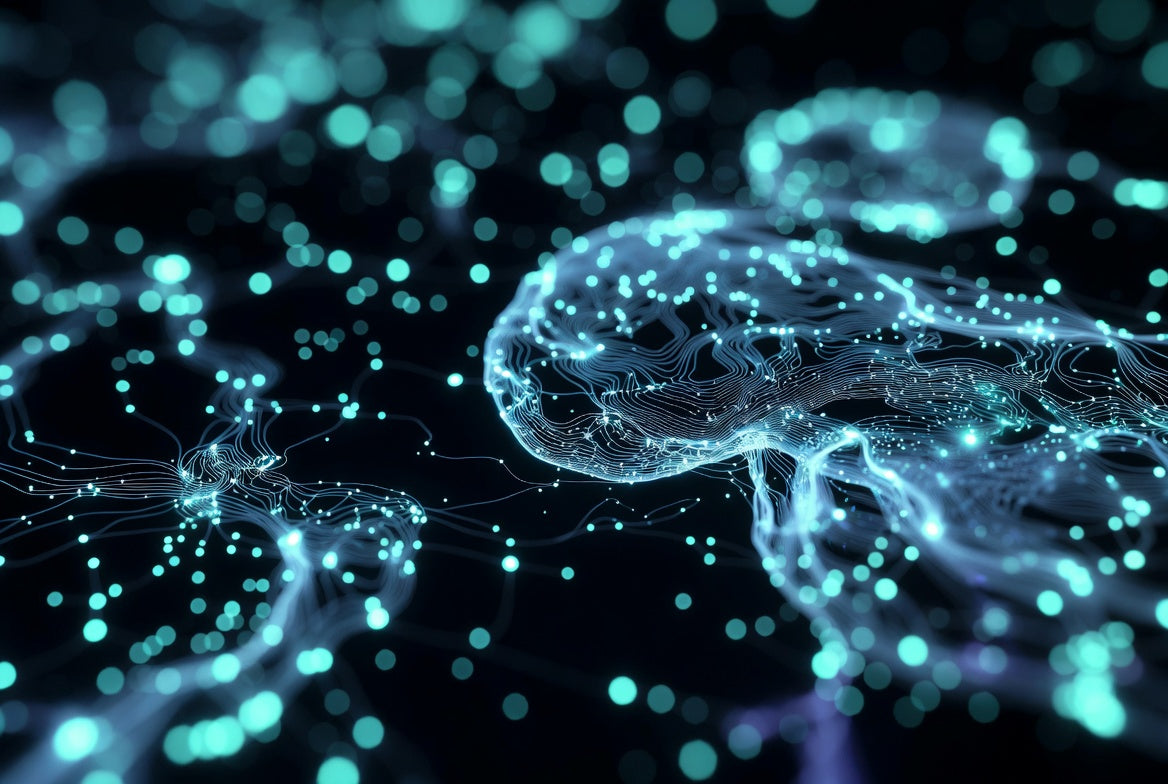 AI & Generative AI Readiness Assessment
